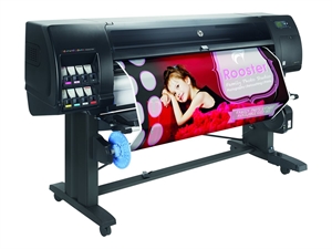 HP DesignJet Z6810 42" 